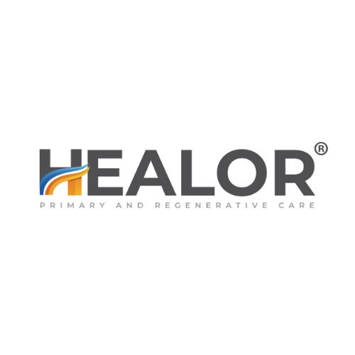 HEALOR